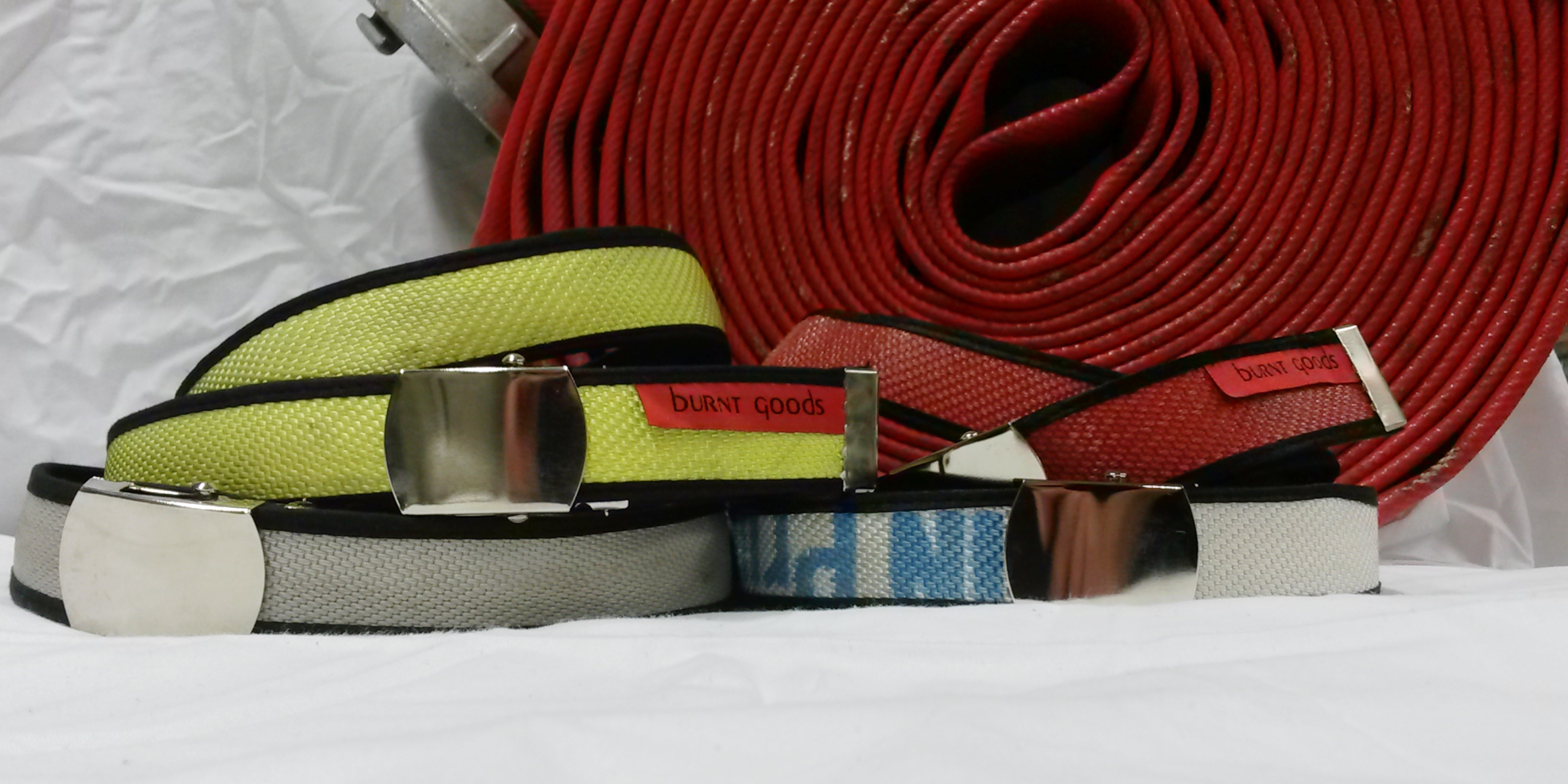 verschiedene Modelle, 3 cm, Schiebeschnalle, mit und ohne Muster