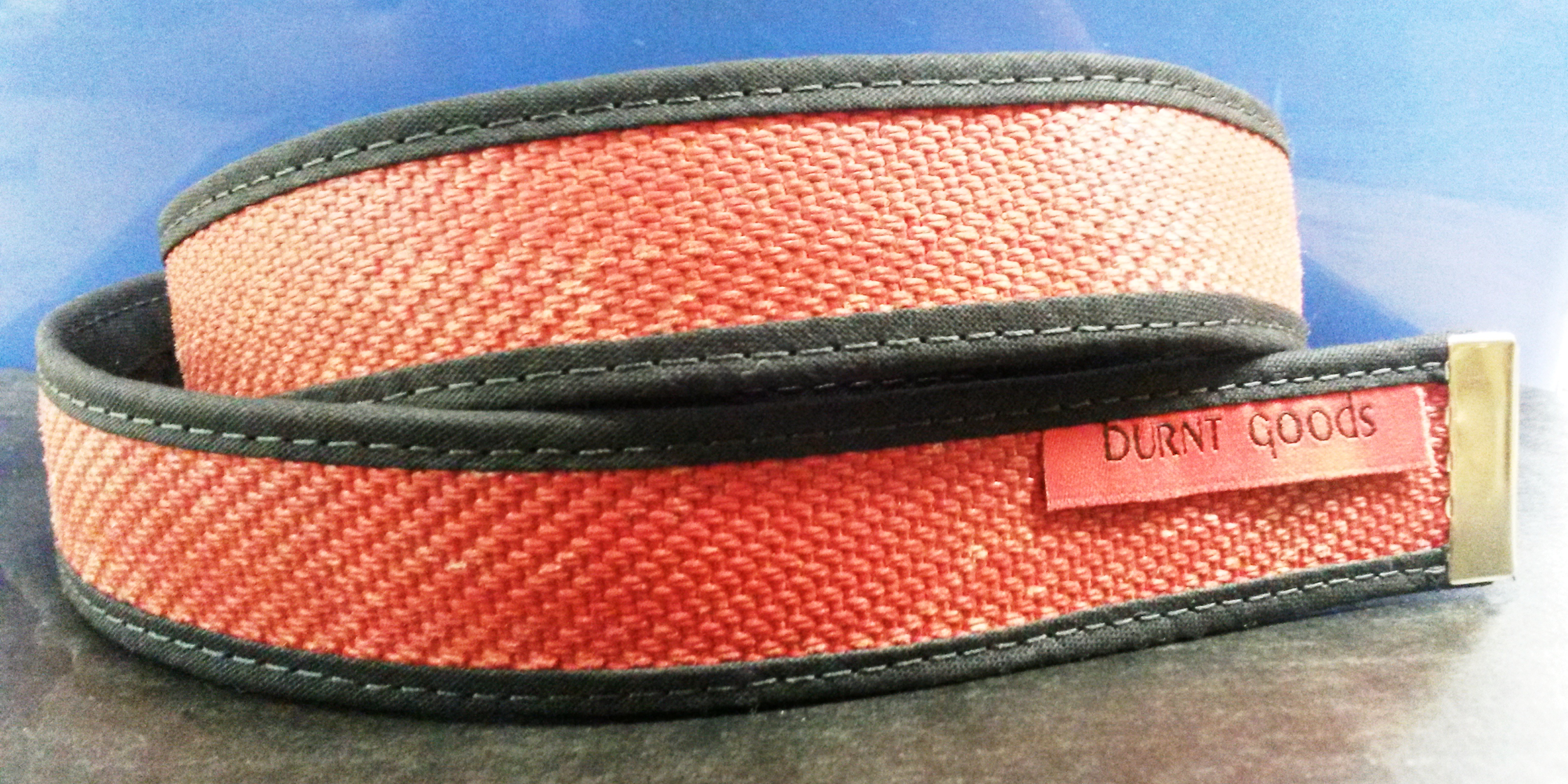 3 cm, mit Einfassung
